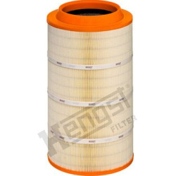  oro filtras