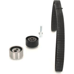  paskirstymo diržo komplektas