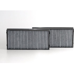  filtras, salono oras <small>SAK 189</small>