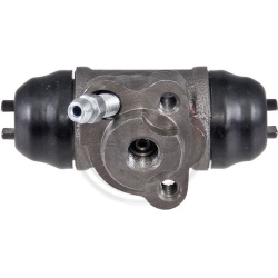  rato stabdžių cilindras