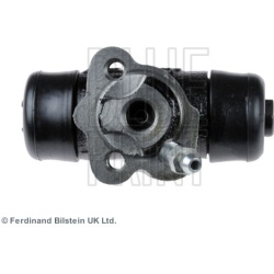  rato stabdžių cilindras