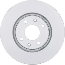  stabdžių diskas (1vnt)