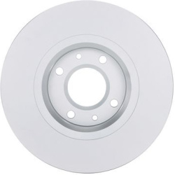  stabdžių diskas (1vnt)