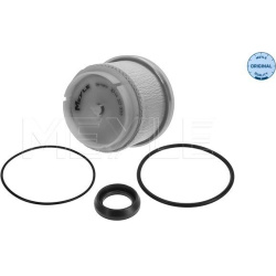  kuro filtras <small>MEYLE-ORIGINAL: True to OE.</small>