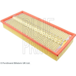  oro filtras