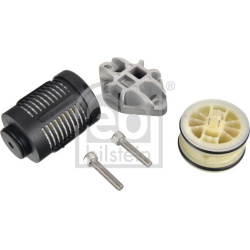  Hidr. sis. filtras, daugiadiskė sankaba (visų ratų pavara) <small>febi Plus</small>