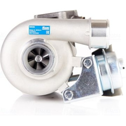  kompresorius, įkrovimo sistema <small>** FACTORY NEW **</small>