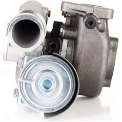  kompresorius, įkrovimo sistema <small>** FACTORY NEW **</small>