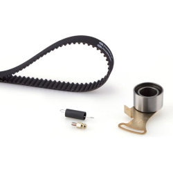  paskirstymo diržo komplektas <small>PowerGrip™</small>