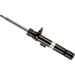  amortizatorius <small>BILSTEIN - B4 OE Replacement</small>