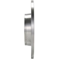  stabdžių diskas (1vnt)