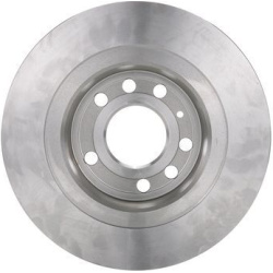  stabdžių diskas (1vnt)