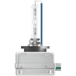  lemputė, priekinis žibintas <small>XENARC® COOL BLUE BOOST</small>