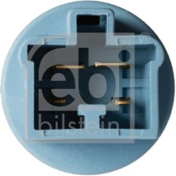  stabdžių žibinto jungiklis