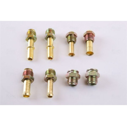  radiatorius, variklio aušinimas