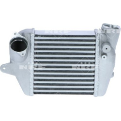  tarpinis suslėgto oro aušintuvas, kompresorius