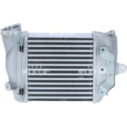  tarpinis suslėgto oro aušintuvas, kompresorius