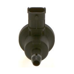  Vėdinimo / oro išleidimo vožtuvas, degalų bakas