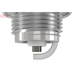  uždegimo žvakė <small>Nickel</small>