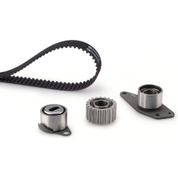  paskirstymo diržo komplektas <small>PowerGrip™</small>