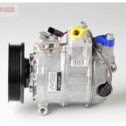  kompresorius, oro kondicionierius