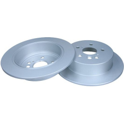  stabdžių diskas (1vnt)