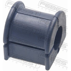  stabilizatoriaus įvorė