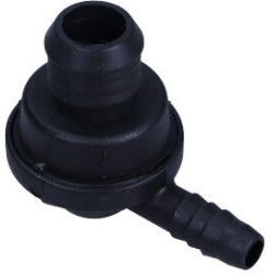  vožtuvas, variklio bloko alsuoklis