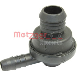  vožtuvas, variklio bloko alsuoklis