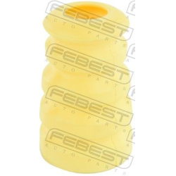  atraminis buferis, pakaba