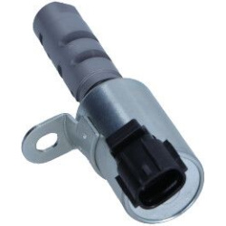  valdymo vožtuvas, skirstomojo veleno reguliatorius