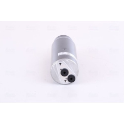  džiovintuvas, oro kondicionierius