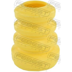 atraminis buferis, pakaba  atraminis buferis, pakaba