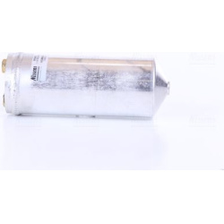  džiovintuvas, oro kondicionierius