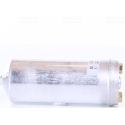  džiovintuvas, oro kondicionierius