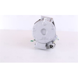  kompresorius, oro kondicionierius <small>** FIRST FIT **</small>