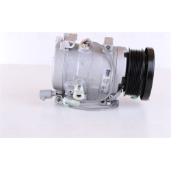  kompresorius, oro kondicionierius <small>** FIRST FIT **</small>