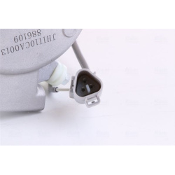  kompresorius, oro kondicionierius <small>** FIRST FIT **</small>