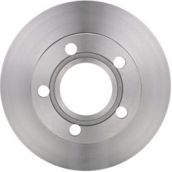  stabdžių diskas (1vnt)