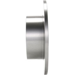  stabdžių diskas (1vnt)