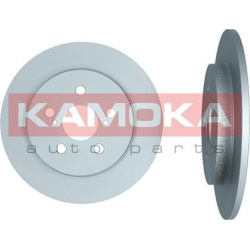  stabdžių diskas (1vnt)