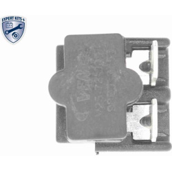  stabdžių žibinto jungiklis <small>Original VEMO Quality</small>