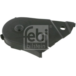  dangtelis, pavaros diržas