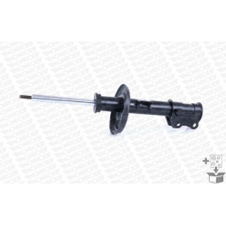  amortizatorius <small>MONROE ORIGINAL (Gas Technology)</small>