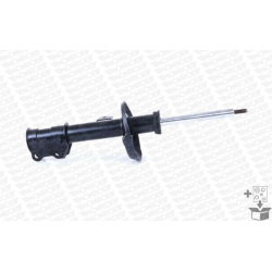  amortizatorius <small>MONROE ORIGINAL (Gas Technology)</small>