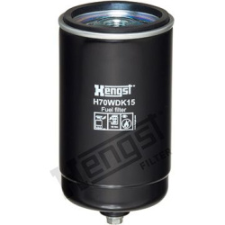  kuro filtras
