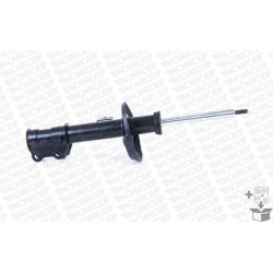  amortizatorius <small>MONROE ORIGINAL (Gas Technology)</small>