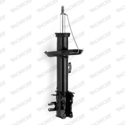  amortizatorius <small>MONROE ORIGINAL (Gas Technology)</small>