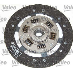  sankabos komplektas <small>KIT3P</small>