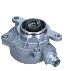  vakuumo siurblys, stabdymo įrenginys